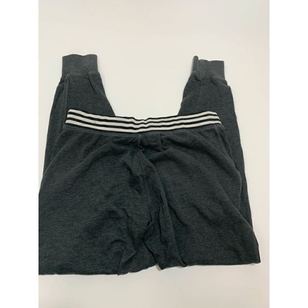Victoria's Secret Love VS Jogger